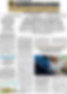 Πρωτοσέλιδο Εφημερίς Δημοπρασιών