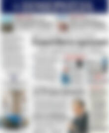 Πρωτοσέλιδο Ημερησία