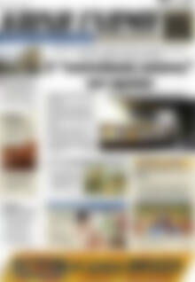 Πρωτοσέλιδο Κοινή Γνώμη
