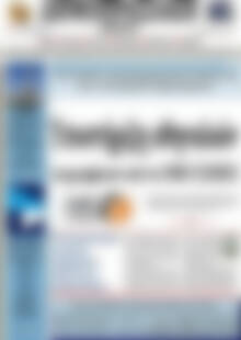 Πρωτοσέλιδο Δημοπρασιακή Αθηνών
