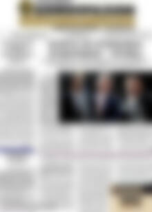 Πρωτοσέλιδο Εφημερίς Δημοπρασιών