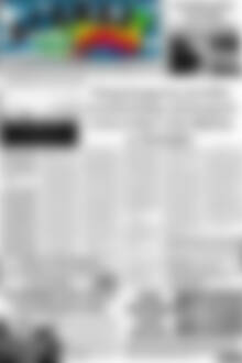 Πρωτοσέλιδο Αγώνας
