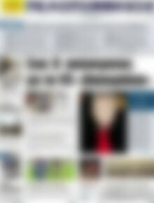 Πρωτοσέλιδο Πελοπόννησος