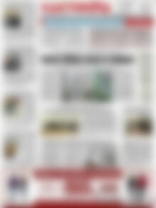 Πρωτοσέλιδο Ελευθερία