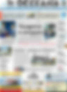 Θεσσαλία