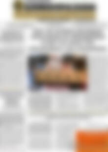 Πρωτοσέλιδο Εφημερίς Δημοπρασιών