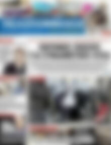 Πρωτοσέλιδο Πελοπόννησος