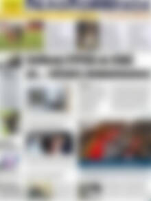 Πρωτοσέλιδο Πελοπόννησος