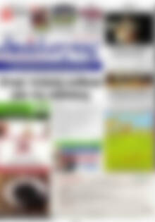 Πρωτοσέλιδο Διάλογος