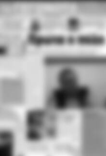 Πρωτοσέλιδο Γεγονότα της Αχαΐας