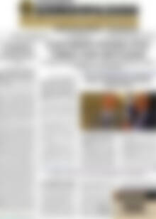 Πρωτοσέλιδο Εφημερίς Δημοπρασιών