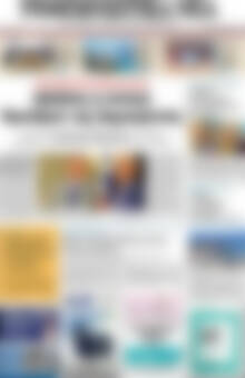 Πρωτοσέλιδο Ρεθεμνιώτικα Νέα