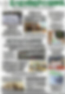 Πρωτοσέλιδο Ελεύθερο Βήμα