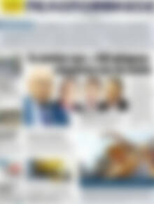Πρωτοσέλιδο Πελοπόννησος