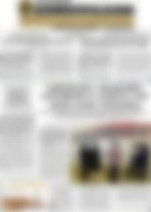 Πρωτοσέλιδο Εφημερίς Δημοπρασιών