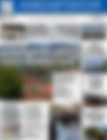 Πρωτοσέλιδο Ανεξάρτητος