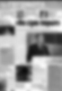 Πρωτοσέλιδο Γεγονότα της Αχαΐας