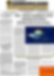 Πρωτοσέλιδο Εφημερίς Δημοπρασιών