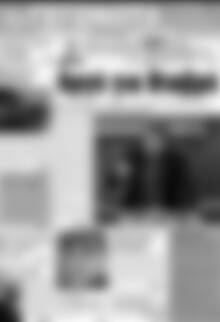Πρωτοσέλιδο Γεγονότα της Αχαΐας