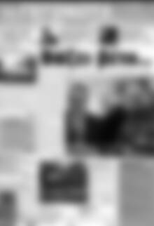 Πρωτοσέλιδο Γεγονότα της Αχαΐας