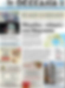 Πρωτοσέλιδο Θεσσαλία