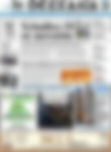 Πρωτοσέλιδο Θεσσαλία