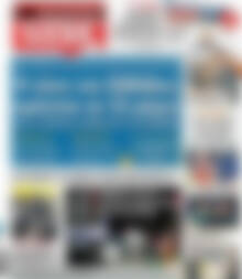 Ελεύθερος Τύπος