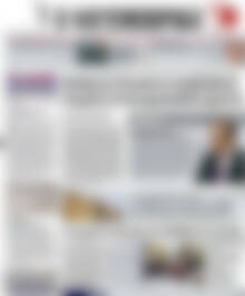 Η Ναυτεμπορική