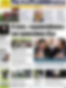 Πελοπόννησος