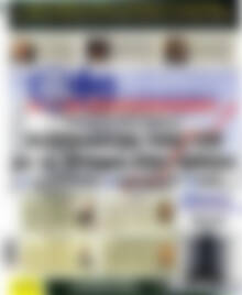 Ευρωοικονομία
