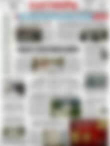 Πρωτοσέλιδο Ελευθερία