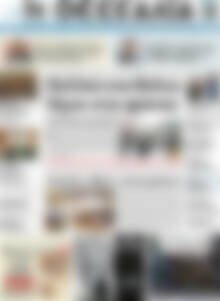 Πρωτοσέλιδο Θεσσαλία