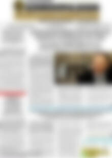 Πρωτοσέλιδο Εφημερίς Δημοπρασιών