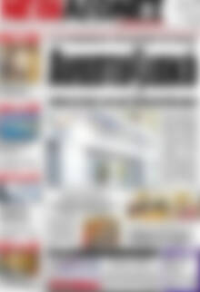 Πρωτοσέλιδο Νέοι Αγώνες