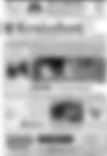 Πρωτοσέλιδο Κυκλαδική