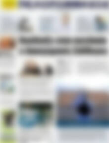 Πρωτοσέλιδο Πελοπόννησος