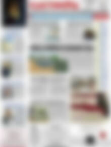 Πρωτοσέλιδο Ελευθερία