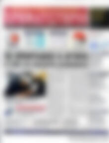 Πρωτοσέλιδο Χρηματιστήριο