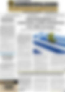 Πρωτοσέλιδο Εφημερίς Δημοπρασιών