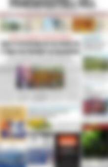Πρωτοσέλιδο Ρεθεμνιώτικα Νέα
