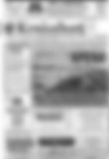 Πρωτοσέλιδο Κυκλαδική