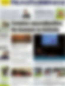 Πρωτοσέλιδο Πελοπόννησος