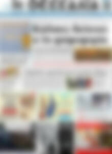 Πρωτοσέλιδο Θεσσαλία
