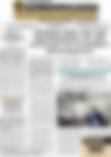 Πρωτοσέλιδο Εφημερίς Δημοπρασιών