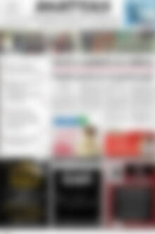 Πρωτοσέλιδο Ανατολή