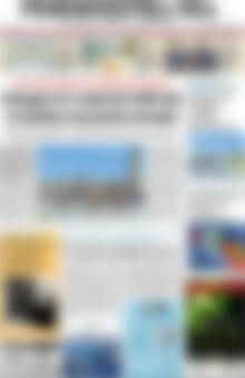 Πρωτοσέλιδο Ρεθεμνιώτικα Νέα
