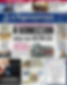 Πρωτοσέλιδο Δημοκρατική Ρόδου
