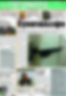 Πρωτοσέλιδο Γεγονότα της Αχαΐας