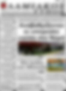 Πρωτοσέλιδο Λαμιακός Τύπος