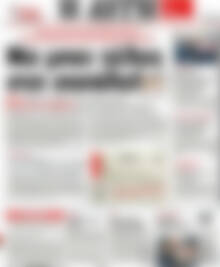 Αυγή